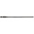 Bity PH2 DEWALT DT20425