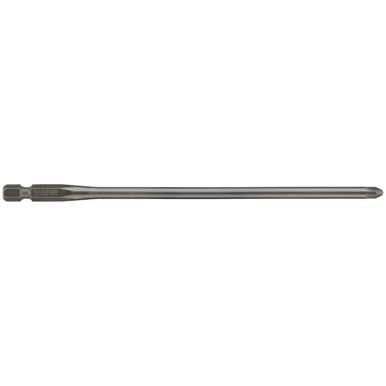 Bity PH2 DEWALT DT20425