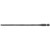 DEWALT DT20425 Bity do magazynka DCF6202