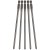 DEWALT DT20425 Bity do magazynka DCF6202