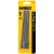 DEWALT DT20425