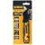 DeWALT DWHT10992-0