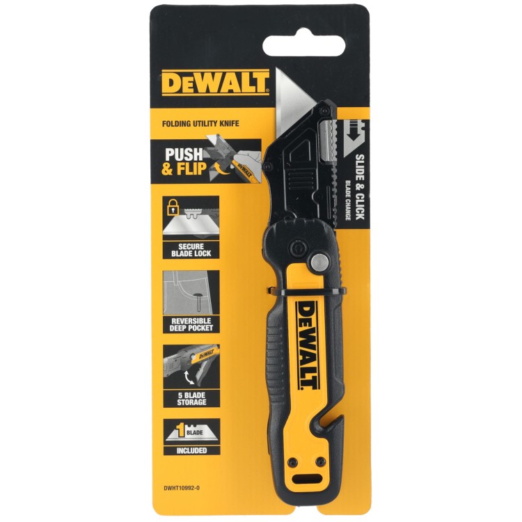 DeWALT DWHT10992-0