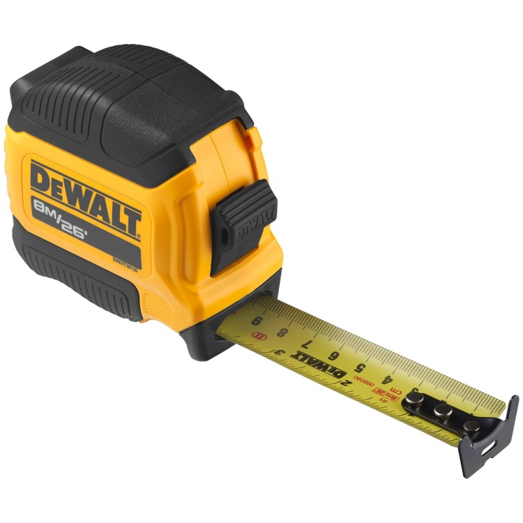 DeWALT DWHT38127-9