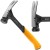 DEWALT DWHT51004-0 Młotek stalowy 567g