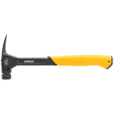 Młotek stalowy DEWALT DWHT51004-0