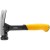 DEWALT Młotek stalowy 567g