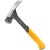 Młotek stalowy DEWALT DWHT51004-0