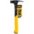 DEWALT DWHT51004-0