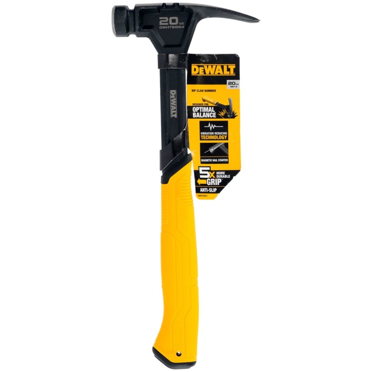 DEWALT DWHT51004-0