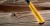 Młotek stalowy DEWALT DWHT51004-0 zastosowanie