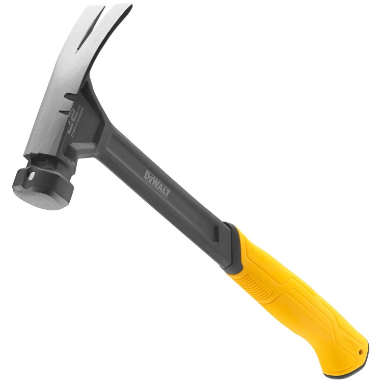 Młotek stalowy DEWALT DWHT51006-0