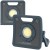 SCANGRIP 03.6206 Lampa robocza LED 12000lm Bluetooth NOVA 12