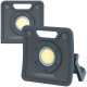 SCANGRIP 03.6206 Lampa robocza LED 12000lm Bluetooth NOVA 12