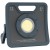 SCANGRIP Lampa robocza NOVA 12