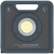 SCANGRIP 03.6203 Lampa robocza LED