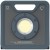 SCANGRIP 03.6206 Lampa robocza LED NOVA 12