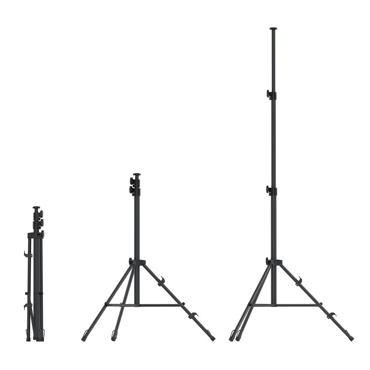 TRIPOD 3M Scangrip