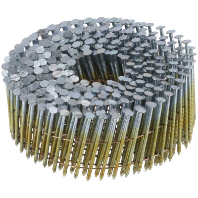 DeWALT Gwoździe pierścieniowe w zwojach 2.03x45mm