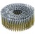 DeWALT Gwoździe pierścieniowe w zwojach 2.03x45mm