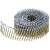 Gwoździe pierścieniowe w zwojach 2.03x45mm DNN20R45G12