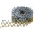 DeWALT Gwoździe pierścieniowe w zwojach 2.03x45mm