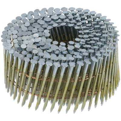 DeWALT Gwoździe pierścieniowe w zwojach 2.03x55mm