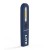 Lampa inspekcyjna STICK LITE S SCANGRIP 03.5665