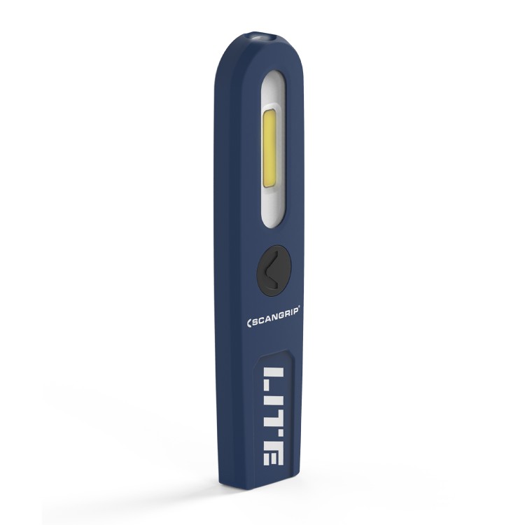 Lampa inspekcyjna STICK LITE S SCANGRIP 03.5665
