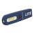 Lampa inspekcyjna akumulatorowa 200 lm STICK LITE S SCANGRIP 03.5665