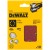 DeWALT DT3020