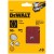 DeWALT DT3021