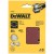 DeWALT DT3022