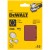 DeWALT DT3025