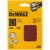 DeWALT DT3030