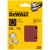 DeWALT DT3031