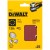 DeWALT DT3033