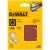 DeWALT DT3035