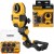 DEWALT DT20562 Przystawka do nakrętek prętów gwintowanych IMPACT CONNECT