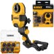 DEWALT DT20562 Przystawka do nakrętek prętów gwintowanych IMPACT CONNECT