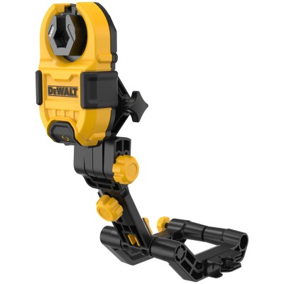 Przystawka do nakrętek prętów gwintowanych IMPACT CONNECT DEWALT DT20562