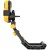 Przystawka do zakrętarek DEWALT DT20562