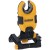 Przystawka do zakrętarek DEWALT DT20562