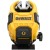 DEWALT Przystawka do nakrętek prętów gwintowanych IMPACT CONNECT