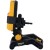 Przystawka do nakrętek prętów gwintowanych IMPACT CONNECT DEWALT DT20562