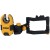Przystawka do zakrętarek DEWALT DT20562