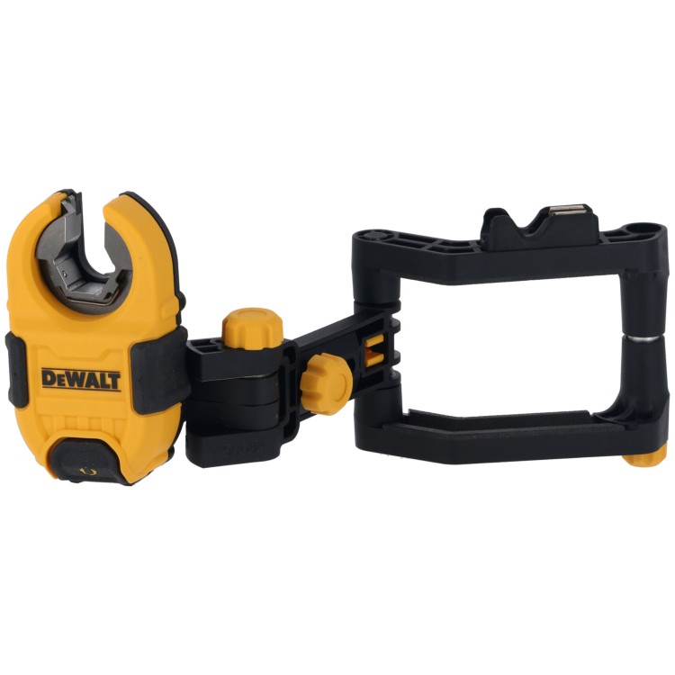Przystawka do zakrętarek DEWALT DT20562