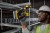 zastosowanie przystawki DEWALT IMPACT CONNECT