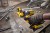 Przystawka do zakrętarek DEWALT DT20562 zastosowanie