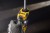 Przystawka do nakrętek prętów gwintowanych IMPACT CONNECT DEWALT DT20562 zastosowanie